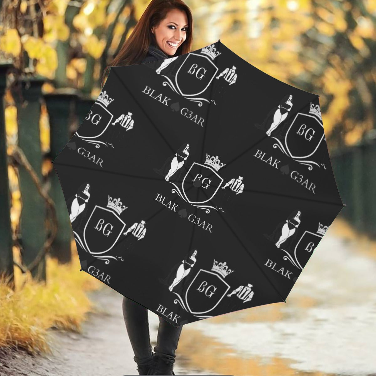 ADS-3HMHYS02-N9GZ4-FFFFFF
