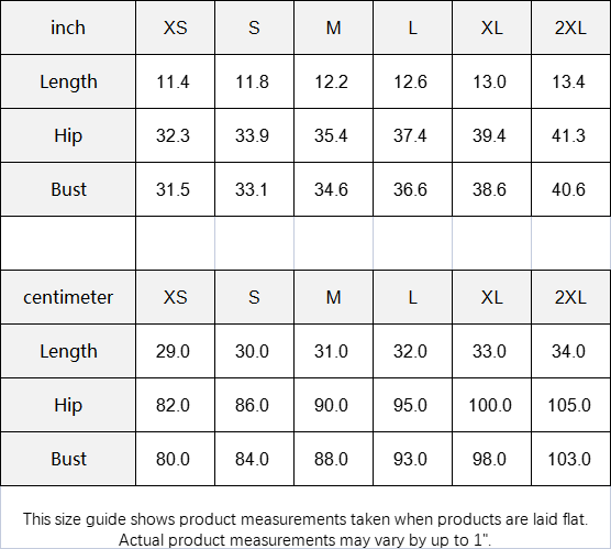 ME Women's Yoga Sports Bra & Yoga Shorts