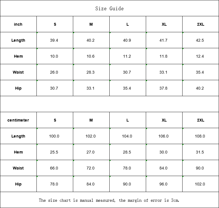 BoPoCamp Women's Skinny Flare Pants | Stretchy, Soft and Comfortable